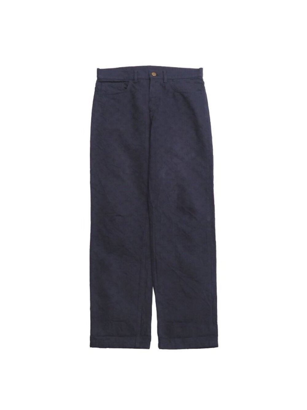 Louis Vuitton Pants LV Monogram